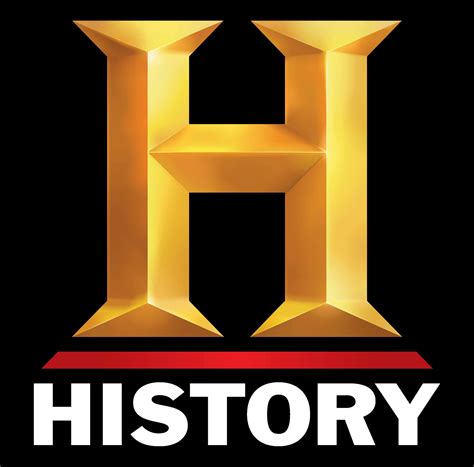 history channel online gratis